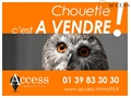 Photo numero 47090297 du bien UBI469901990